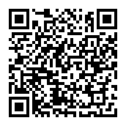 微信公众号