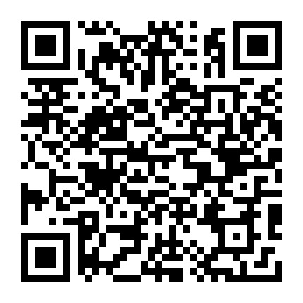 微信公众号