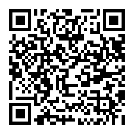 微信公众号