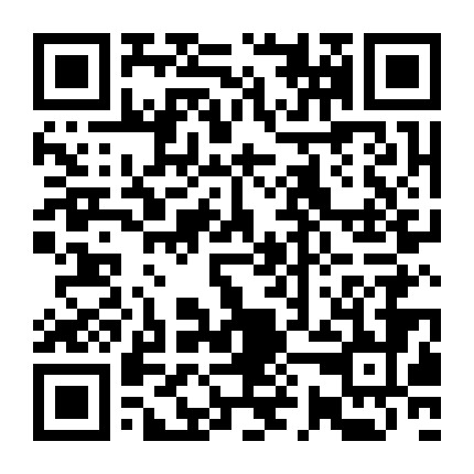 微信公众号