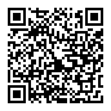 微信公众号