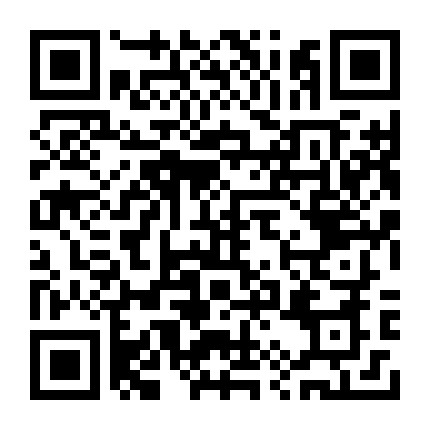 微信公众号
