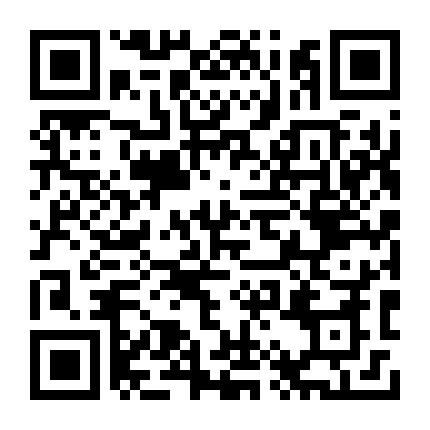 微信公众号