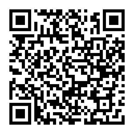 微信公众号