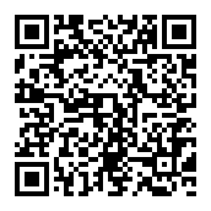 微信公众号