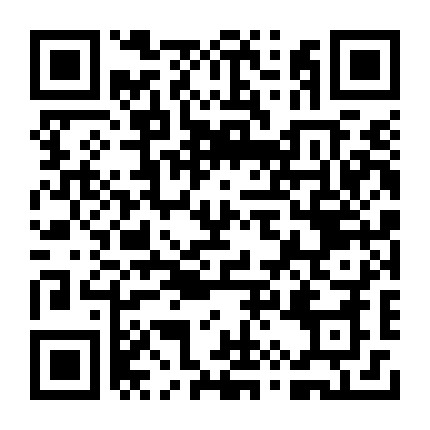 微信公众号