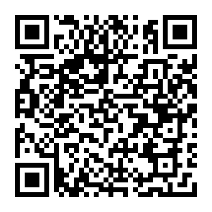 微信公众号