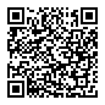 微信公众号