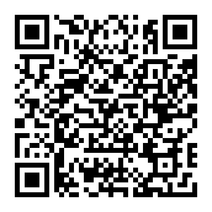 微信公众号