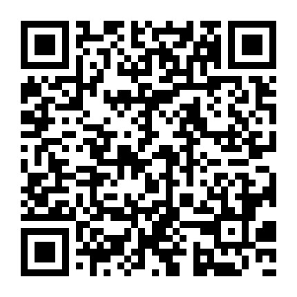 微信公众号