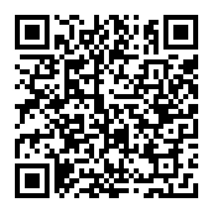 微信公众号