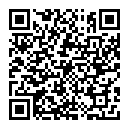 微信公众号