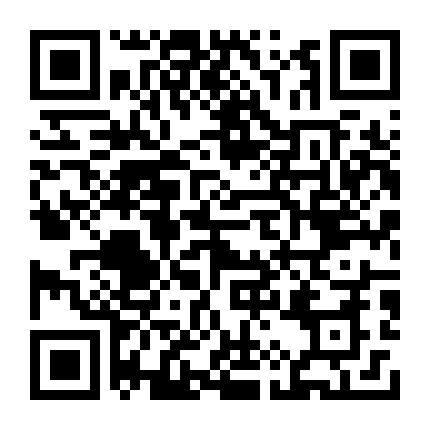微信公众号
