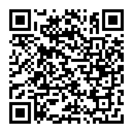 微信公众号