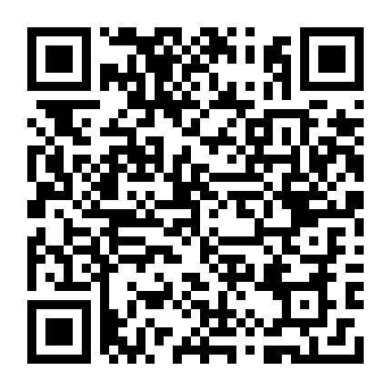 微信公众号