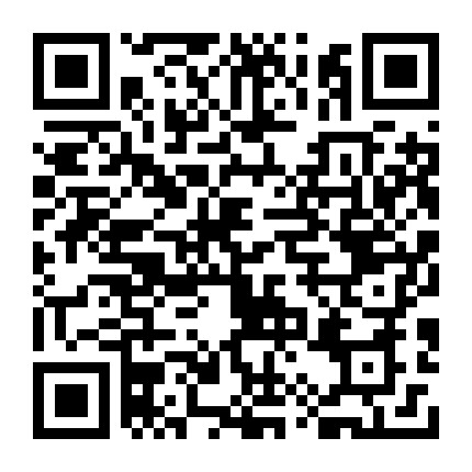 微信公众号