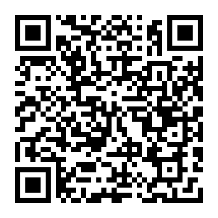 微信公众号