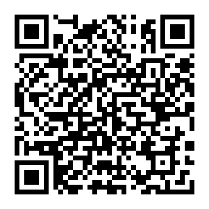 微信公众号