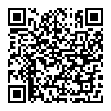 微信公众号