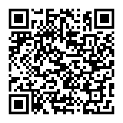 微信公众号
