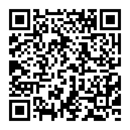 微信公众号