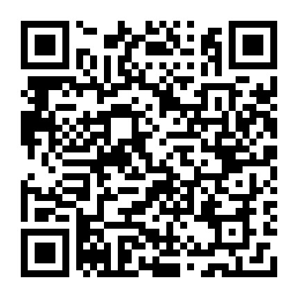 微信公众号