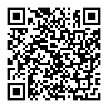 微信公众号