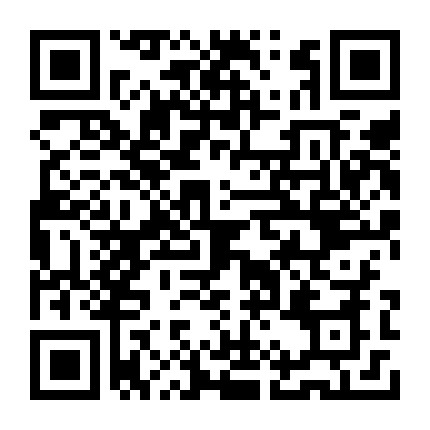 微信公众号