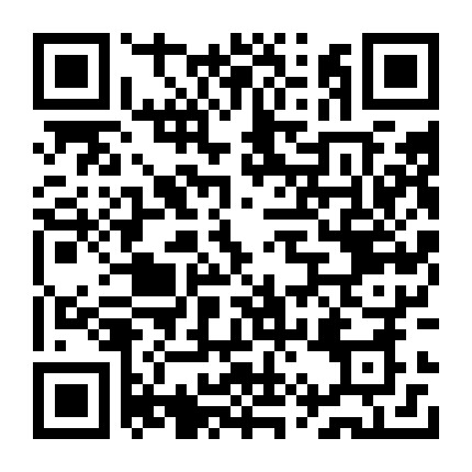 微信公众号