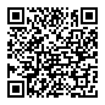 微信公众号