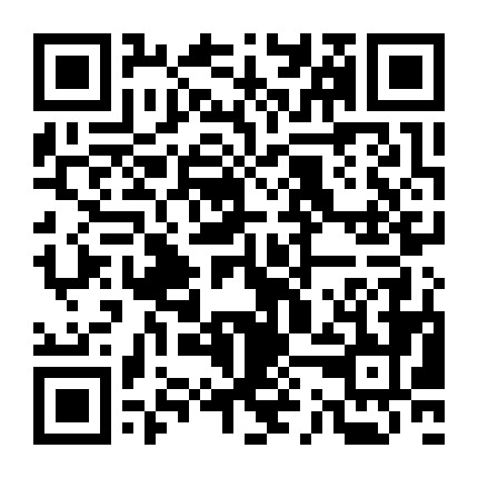 微信公众号
