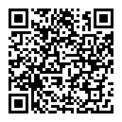 微信公众号