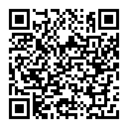 微信公众号