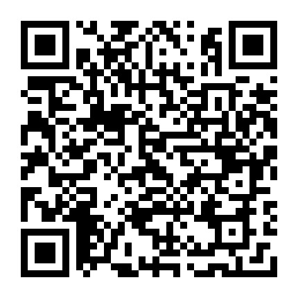 微信公众号