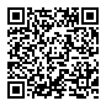 微信公众号