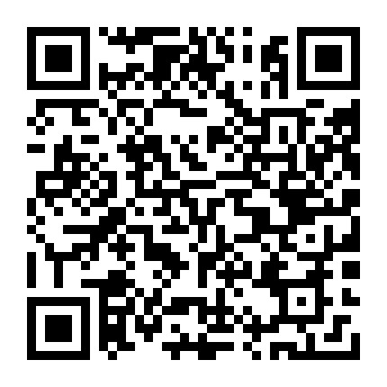 微信公众号