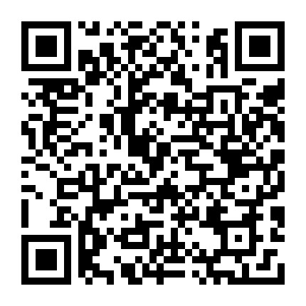 微信公众号