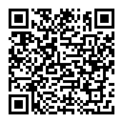 微信公众号