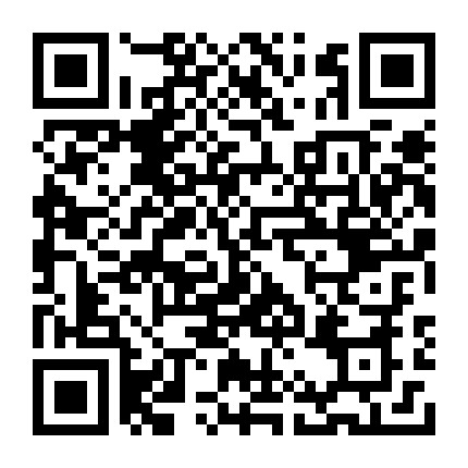 微信公众号