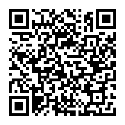 微信公众号