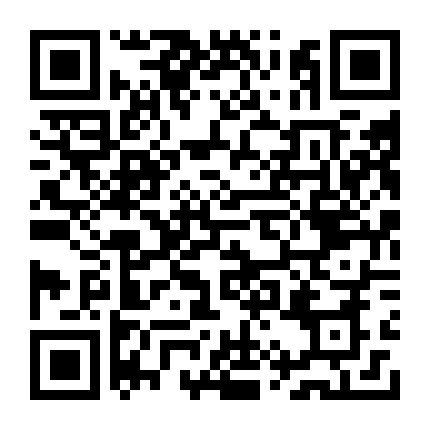 微信公众号