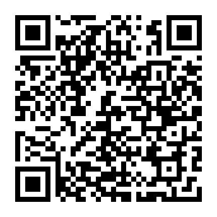 微信公众号