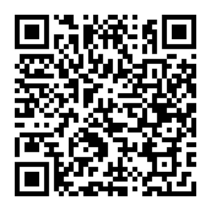 微信公众号