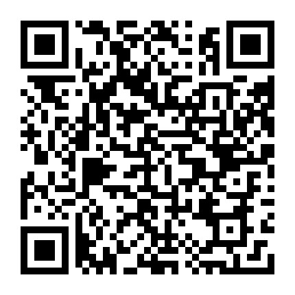 微信公众号
