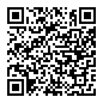 微信公众号