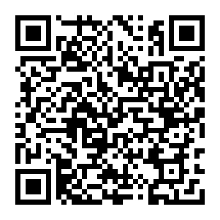 微信公众号