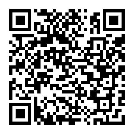 微信公众号