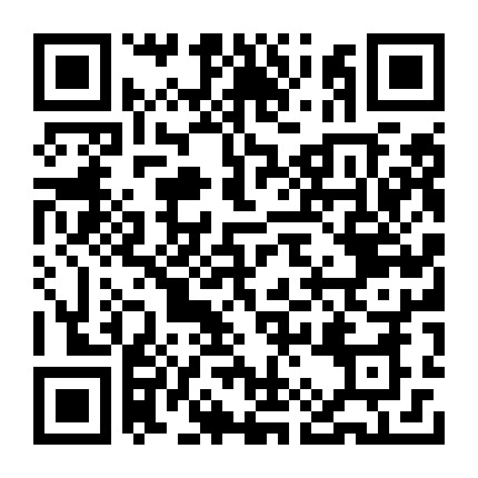 微信公众号