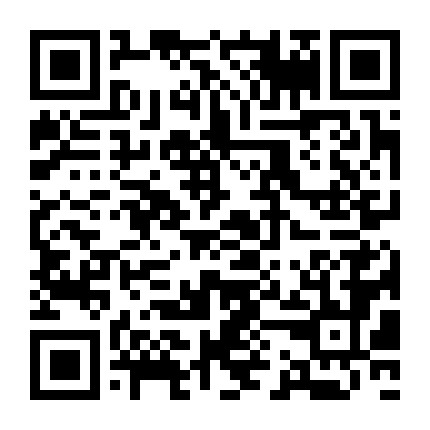 微信公众号