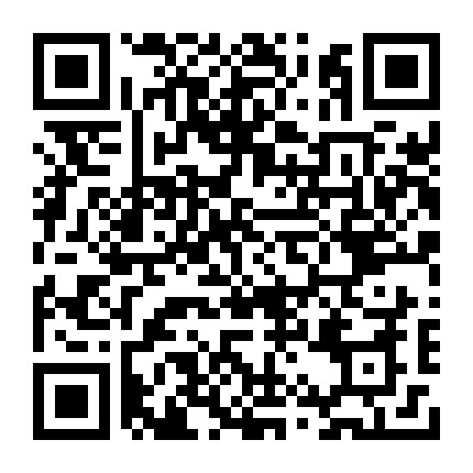 微信公众号